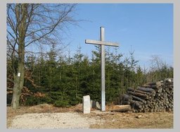 Highlight 6 along the Bikemap route "Schwarzenbach/Wald Rundstrecke"