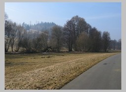 Highlight 4 along the Bikemap route "Schwarzenbach/Wald Rundstrecke"