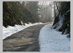 Highlight 1 along the Bikemap route "Schwarzenbach/Wald Rundstrecke"