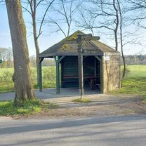 Foto 7 der Bikemap-Route "VREDEN - STADTLOHN - VREDEN 001"