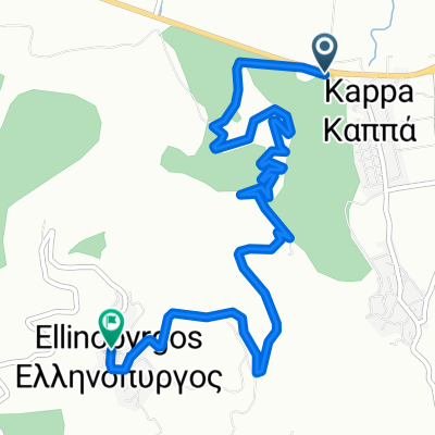 ELLHNOPPYRGOS