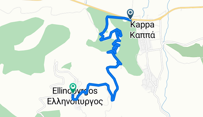 ELLHNOPPYRGOS