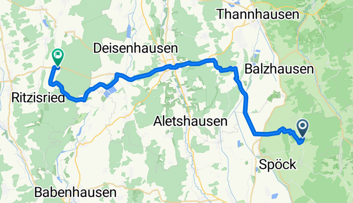 20210425_Buch