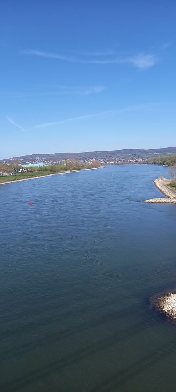 Im Schützengrund 54, Neuwied nach Im Schützengrund 54, Neuwied