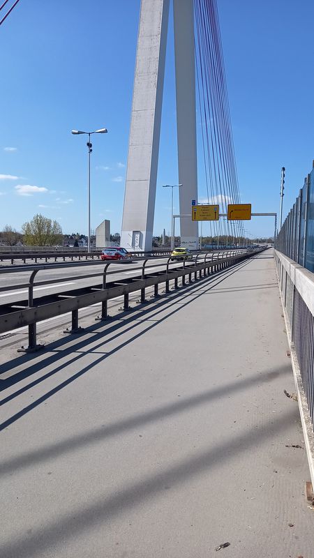 Im Schützengrund 54, Neuwied nach Im Schützengrund 54, Neuwied