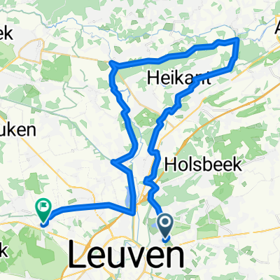 werchter33r