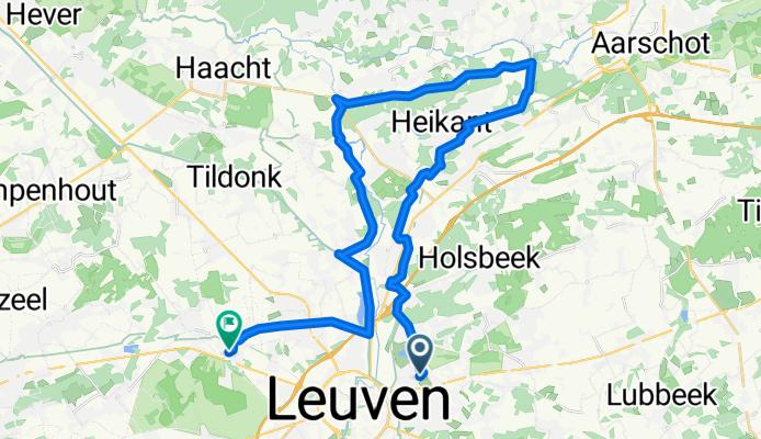 werchter33r