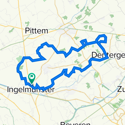 poelbergZ3 - 46.9