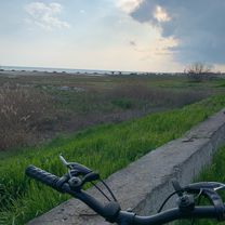 От Балтазаровская улица, Скадовск до Джарилгацкая улица, Скадовск