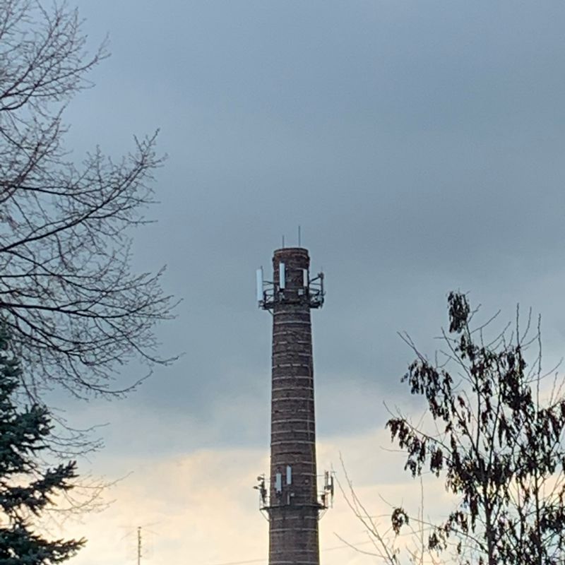 От Балтазаровская улица, Скадовск до Джарилгацкая улица, Скадовск