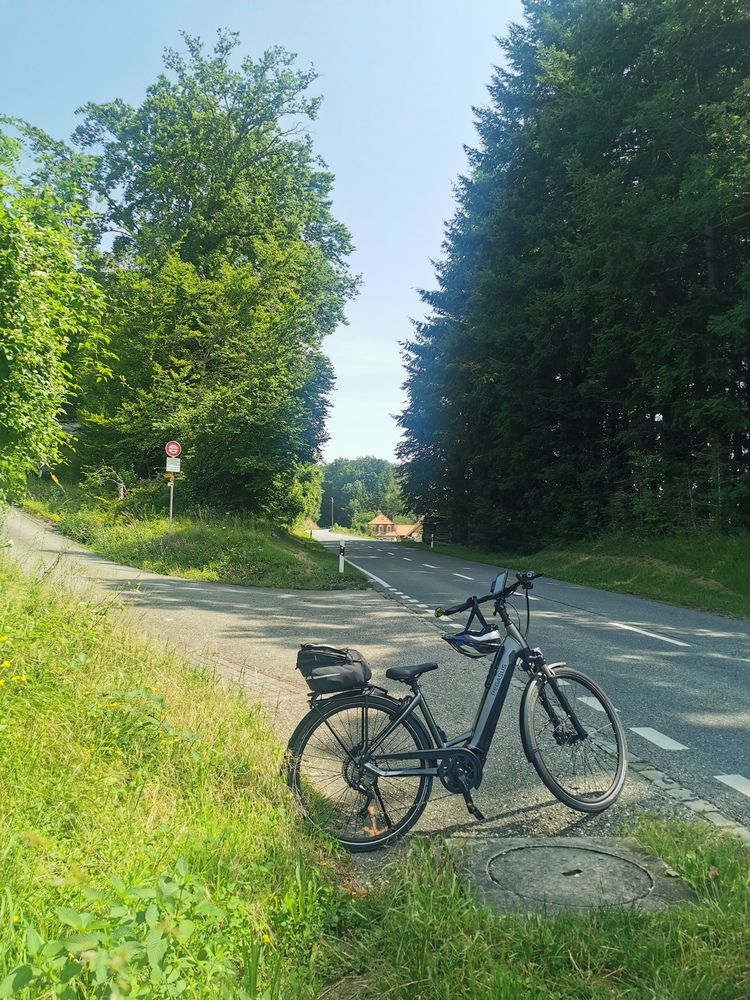 98_Tour de la Broye