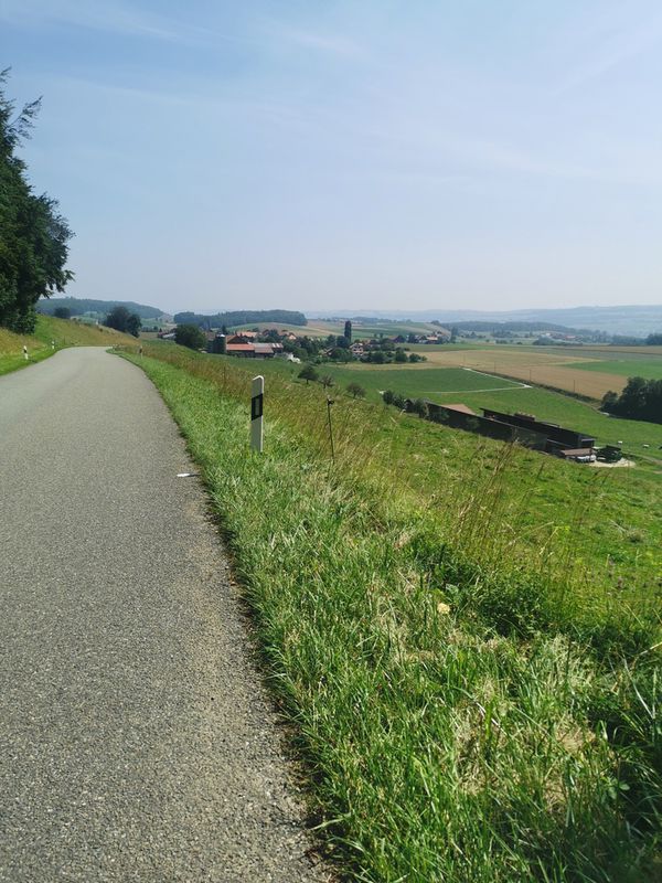 98_Tour de la Broye