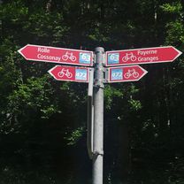 98_Tour de la Broye