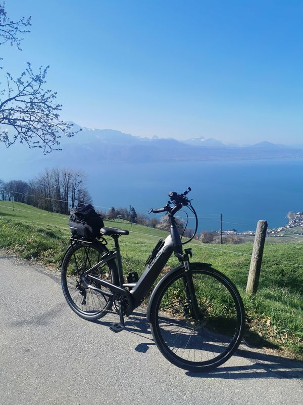 93_Tour du Mont Pélerin