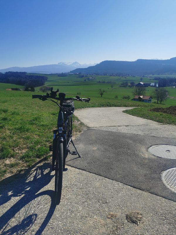 93_Tour du Mont Pélerin