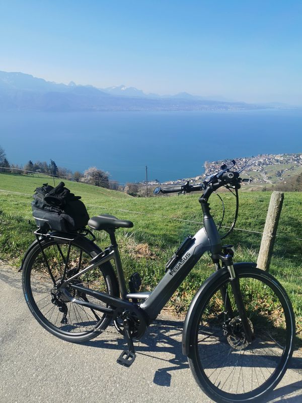 93_Tour du Mont Pélerin