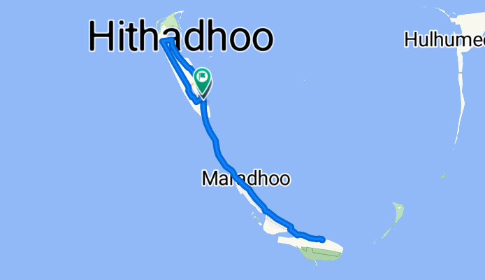 Addu 2