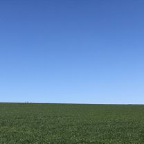 Photo 8 of the Bikemap route "[DAY 5] Bastogne - Useldange"