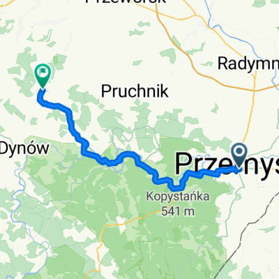 1_2021_Przemyśl_Hadle_Szklarskie