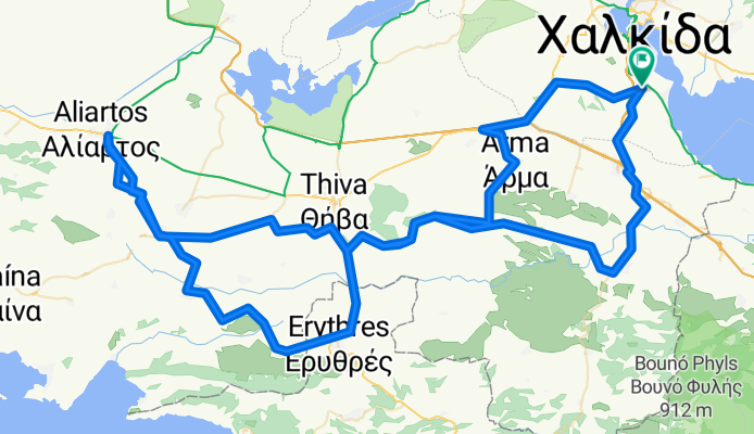 TRANS SIBERIAN EXTREME 2022 -2