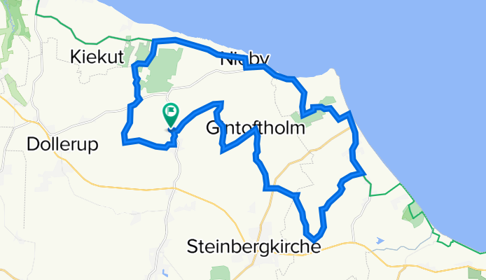 Ka-Ti-Neu-Rabe-Gi-Ka_24km