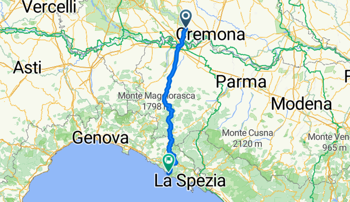 Toscana_2021_2_2