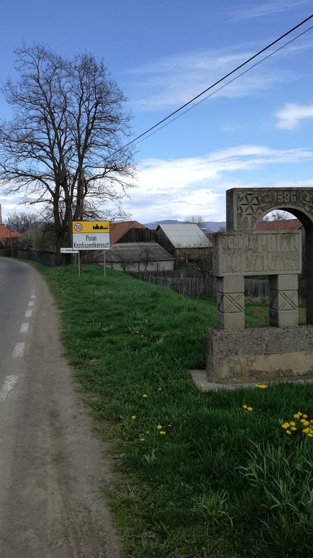 Targu Secuiesc