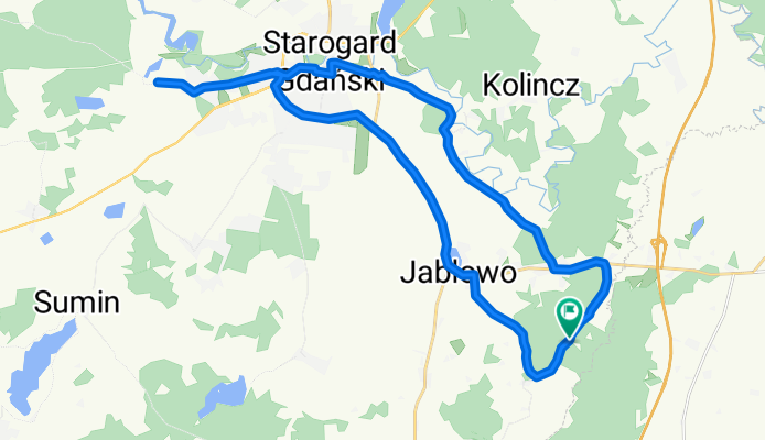 Trasa 7