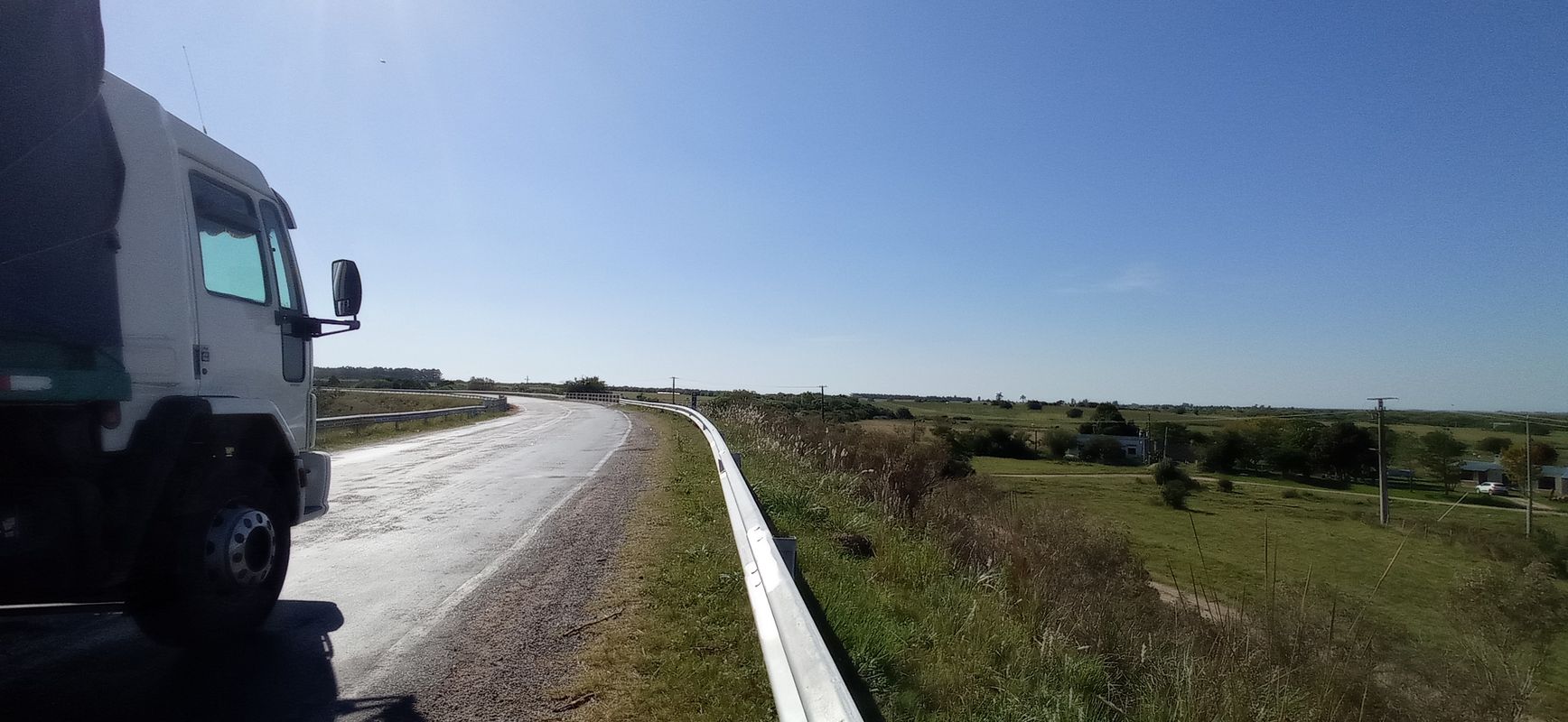 ida al dentista San Ram贸n