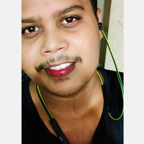 Samtanagar, Thane to Pokharan Road Number 1 1, Thane