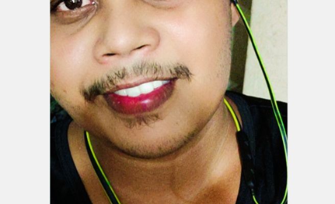 Foto 1 del percorso Bikemap "Samtanagar, Thane to Pokharan Road Number 1 1, Thane"