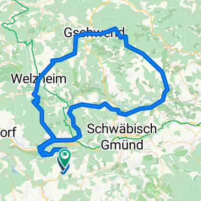 Route 2