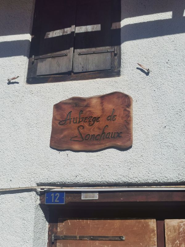89a_Villeneuve_Sonchaux