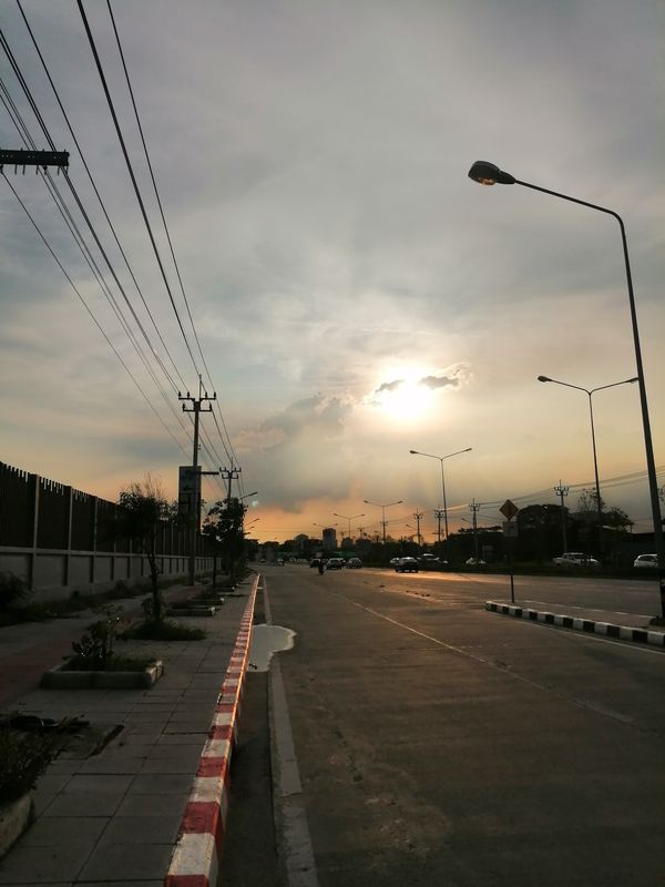 ถนน กรุงเทพกรีฑา 33/84 to ถนน กรุงเทพกรีฑา 108