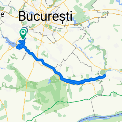 arges