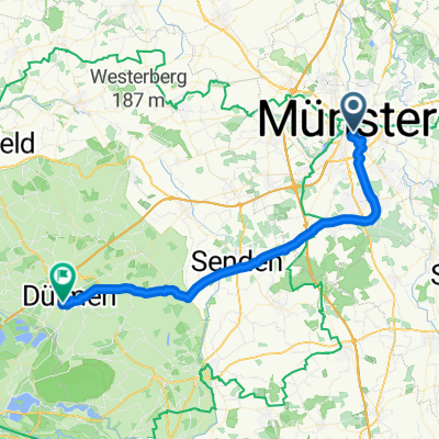 Kanal