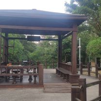 老爺酒店-青草湖-古奇峄-清大土地公-交大土地公之-老爺酒店