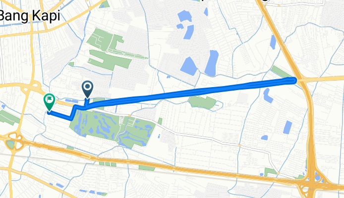 āļāļāļĒ āļāļĢāļļāļāđāļāļāļāļĢāļĩāļāļē 7 267 to āļāļāļ āļāļĢāļļāļāđāļāļāļāļĢāļĩāļāļē 108