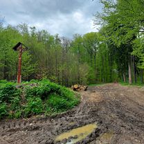 Bacau-Fantanele-Garleni #no_pushbike #resistance