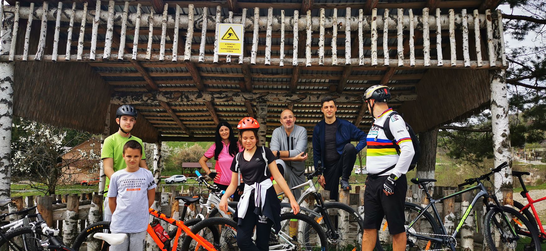 Runcu_Leaota_CliMbTB