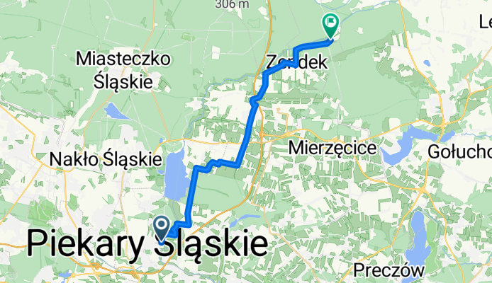 Diese Route in Bikemap Web öffnen