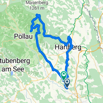 Ebersdorf 223, Ebersdorf bei Hartberg nach Wagenbach 62