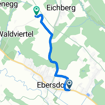 Ebersdorf 223, Ebersdorf bei Hartberg nach Wagenbach 62