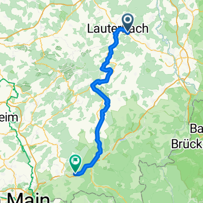 2021 11 Angersbach Gelnhausen
