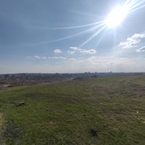 Foto 8 der Bikemap-Route "От улица Преображенская 120, Белгород до 2-й Котлозаводской переулок 8, Белгород"