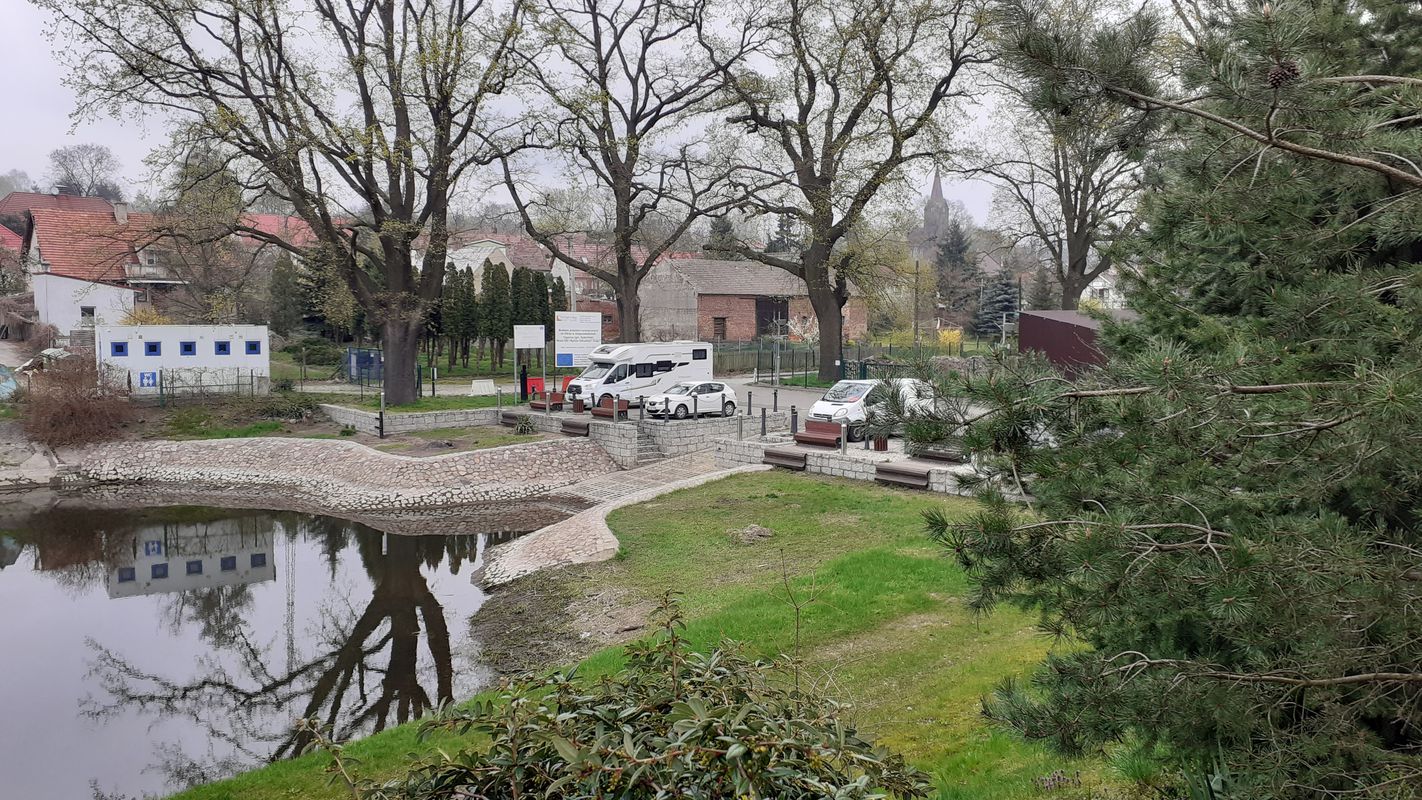 Promenada Gwiazd 13, Międzyzdroje do Promenada Gwiazd 17, Międzyzdroje