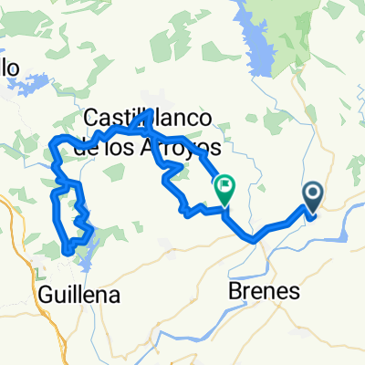 carrileo