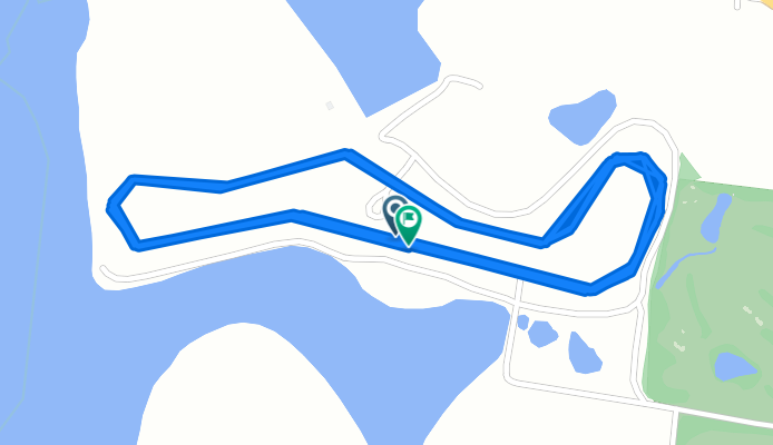 Narangba Cycling