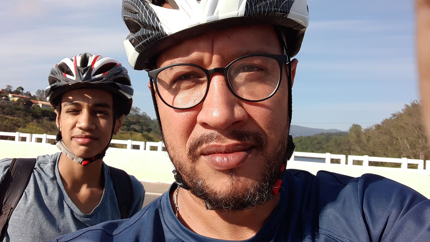 De Rua Prefeito Luis Lopes Lansac 108 a Rua Maximino Teodoro da Silva 127