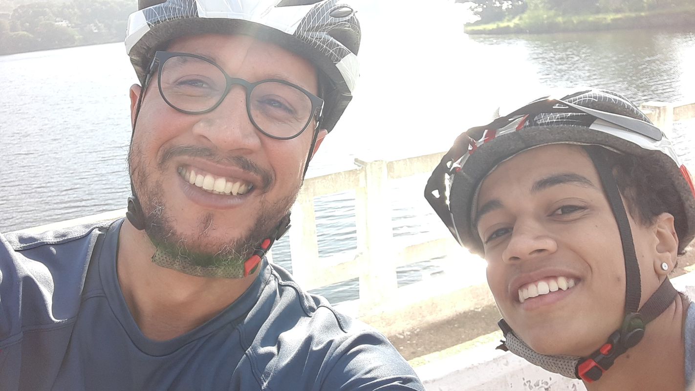 De Rua Prefeito Luis Lopes Lansac 108 a Rua Maximino Teodoro da Silva 127